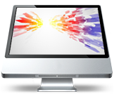 免费短信轰炸机试用